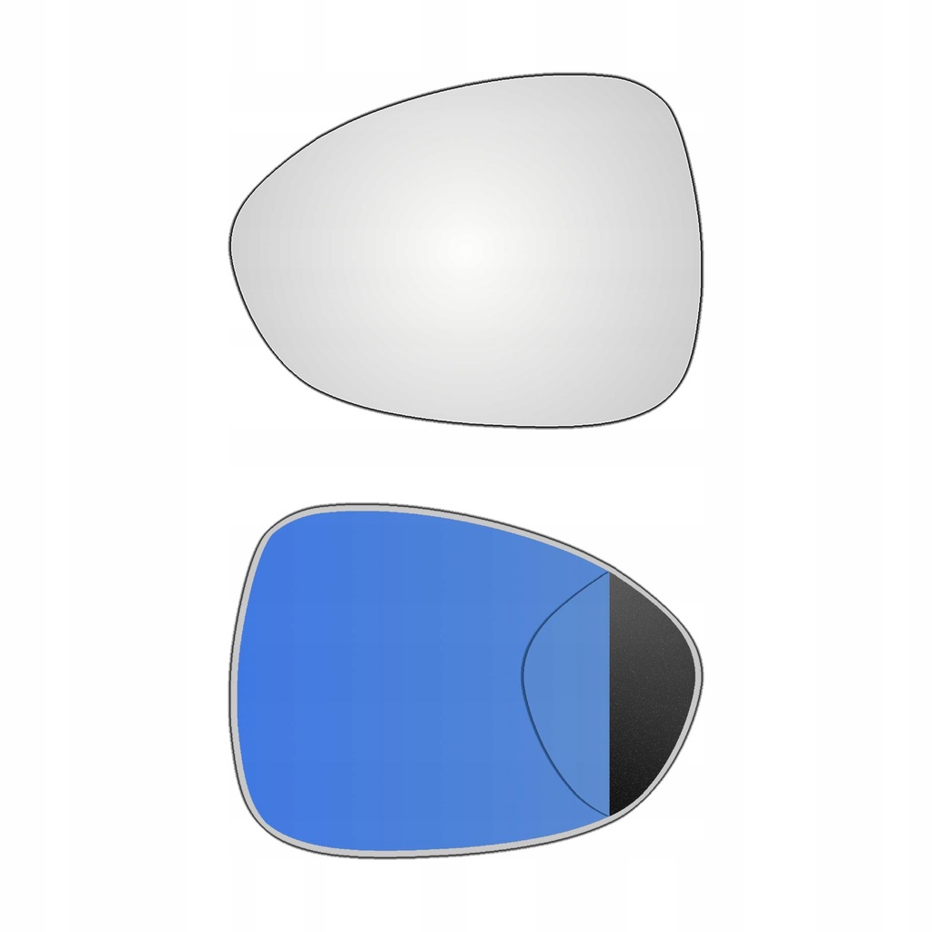 фото №1, Mazda mx-5 nc 2009-2014 2013 2012 2011 2010