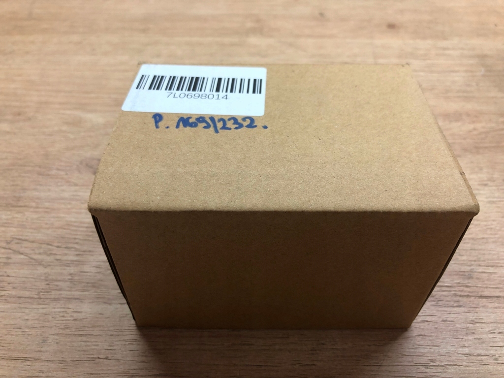 фото №9, Молдинг клапаны подвеска пневматический do audi jeep hyundai porsche