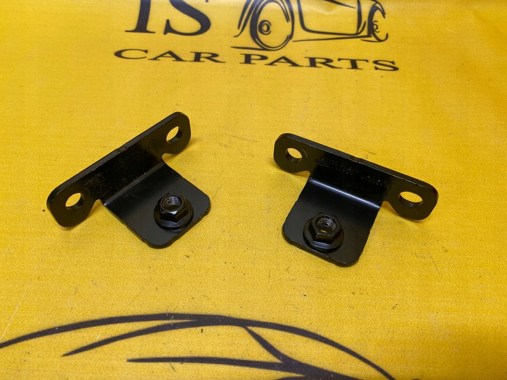 фото №1, Лист кронштейн кронштейн ford grand c-max mk2