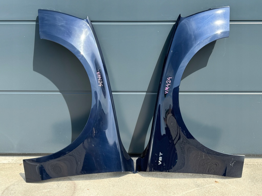 фото №13, Audi a8 d4 4h0 4h 09-13 капот крылья super состояние кузовной