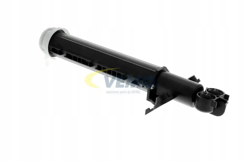 фото №16, 2x форсунки розпилювача лампа vemo l+p do volvo s60 ii, v60 i 155