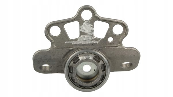 фото №1, Подушка амортизатора 449 522 hart alfa romeo mito