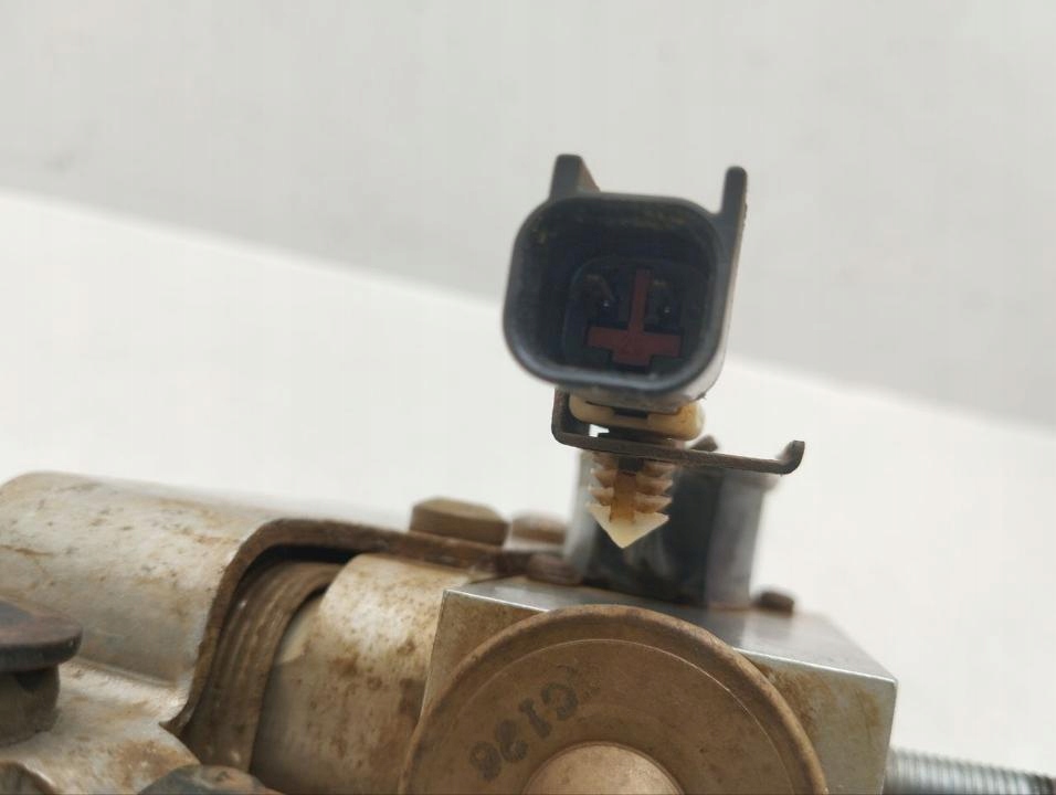 Радиатор масла chrysler pacifica 2018 68239139ac в Украине