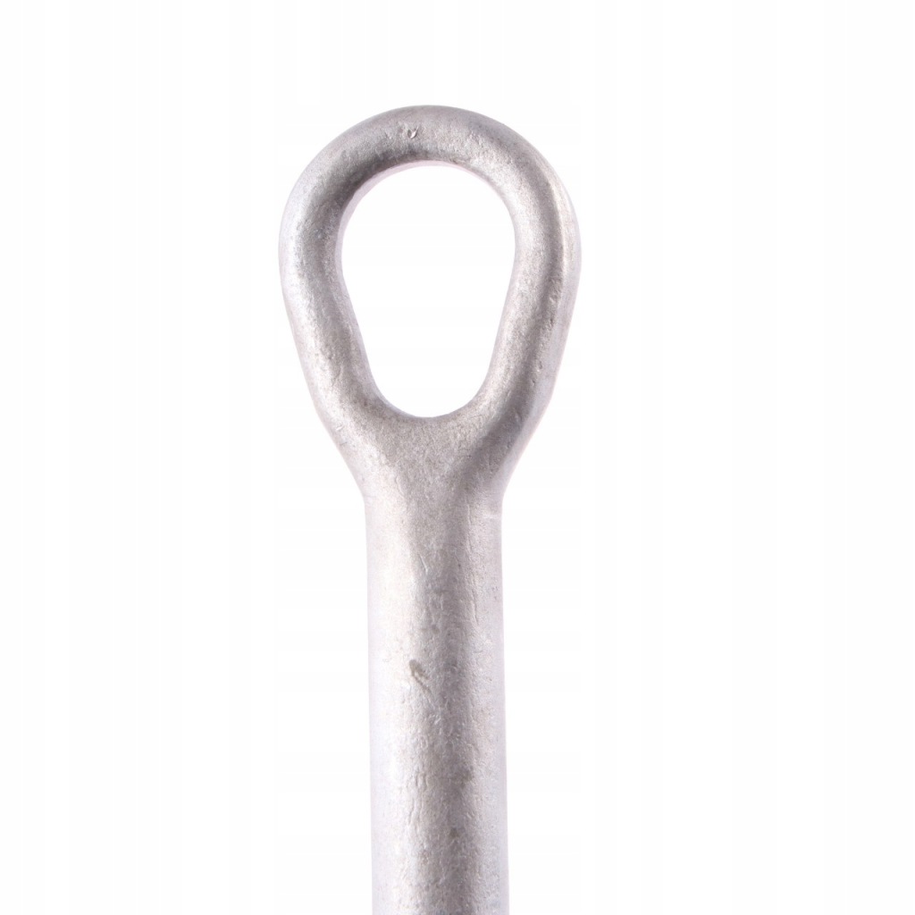 Mercedes w204 w207 w212 w447 ушко буксировочный фаркоп  буксировочный a2213150061 Цена