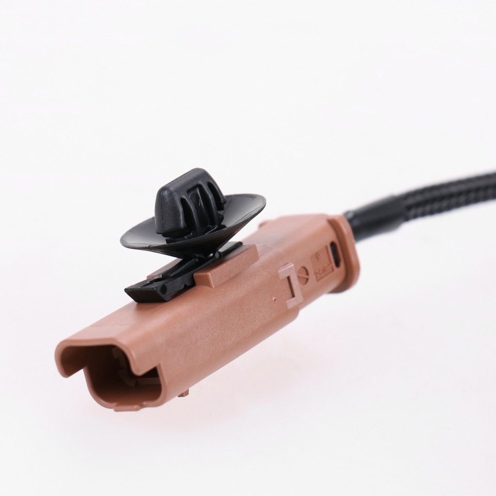 фото №10, Fiat оригінальний номер 1366687080