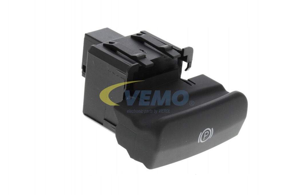 фото №11, Кнопка тормоза ручного vemo do citroen c4 ds4