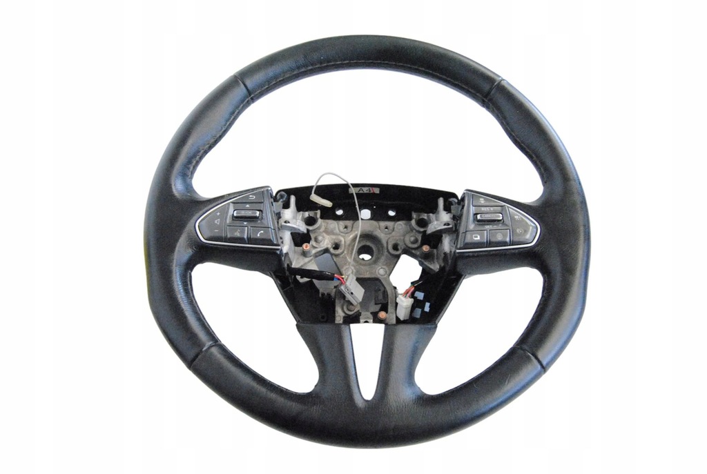 фото №1, Infiniti q50 2016 воздуховод