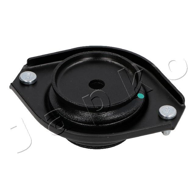 фото №4, Подушка амортизатора