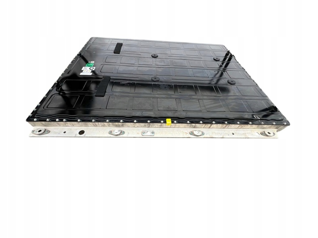 фото №11, Mg mg4 ev акумулятор do автомобіля електричний