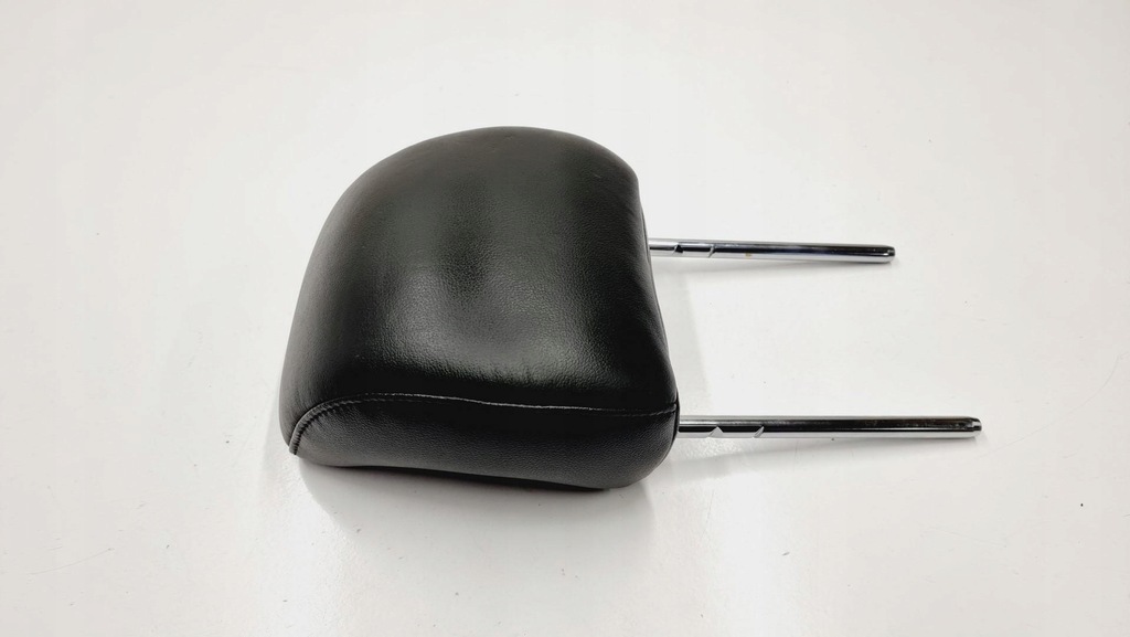 фото №5, Подголовник передний ford edge s-max mk2 mondeo mk5