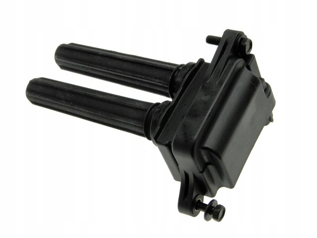 фото №1, Котушка dodge ram 5.7 durango 5.7 подвійний