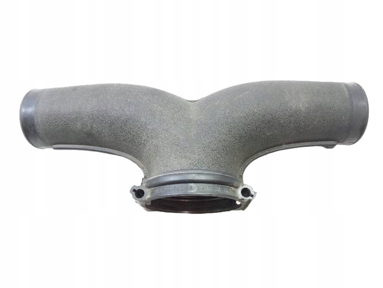 фото №6, Повітрозабірник повітря 7l5129760a porsche cayenne i