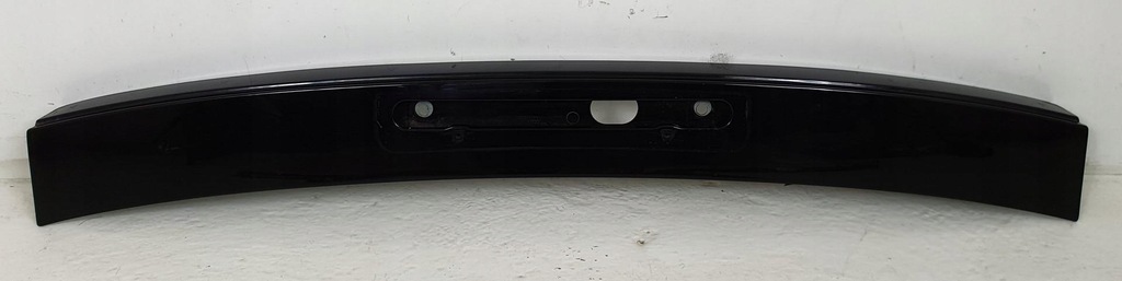 фото №1, Молдинг защита audi tt 8n cabrio