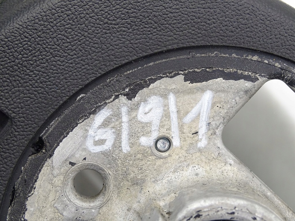 фото №14, Воздуховод кожа multi мультифункция лепестки переключения audi a5 s5 8t 8f0419091a