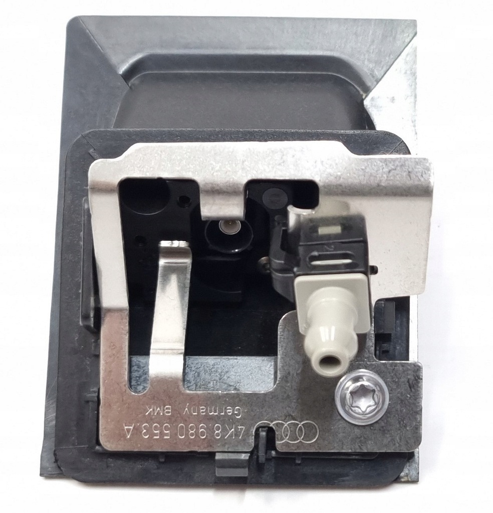 фото №8, Камера заднего вида audi a7 4k8 4n0980546 4k8827574b