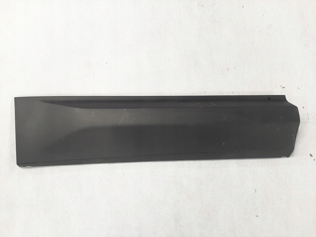 фото №1, Skoda kodiaq молдинг двері правий задня 565854950