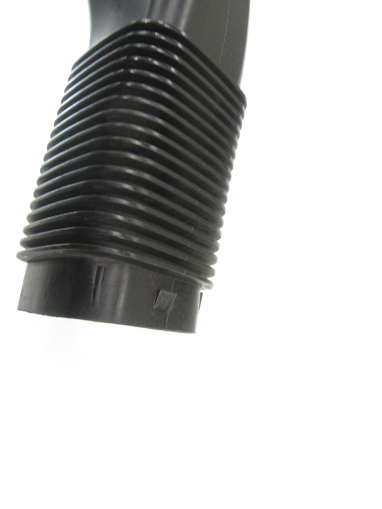 Шланг повітря труба bmw f25 x3 1.8 2.0 2.5 3.0 n47 n57 в Україні