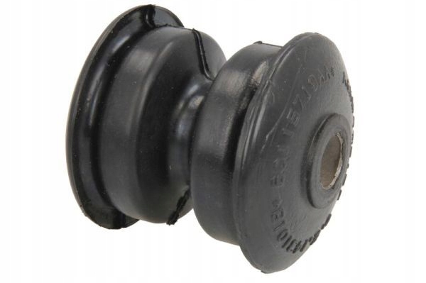 фото №1, Втулка ресора a5g010mt magnum технологія