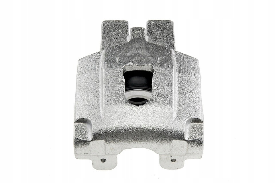 фото №8, Суппорт jeep grand cherokee wj wk xj правый задняя