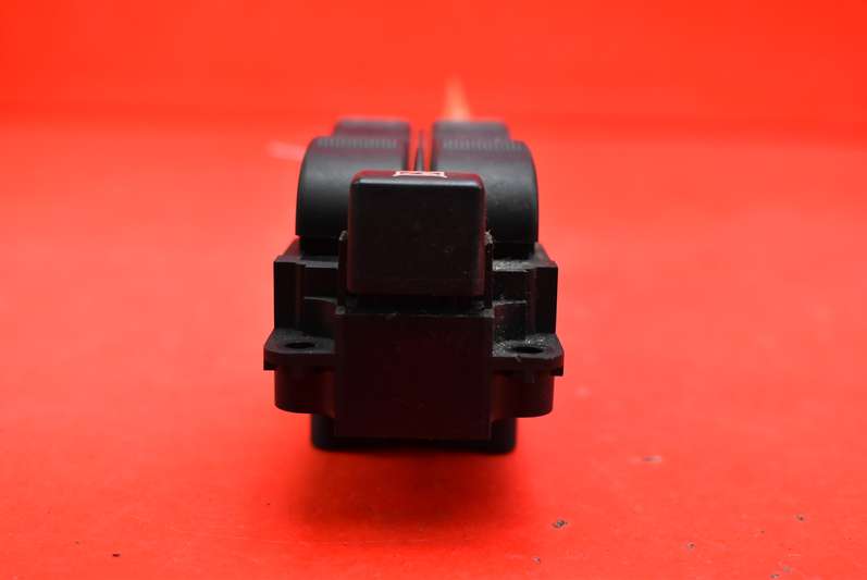 фото №6, Панель управление окон eu dd1066350b mazda 2 dy 06r