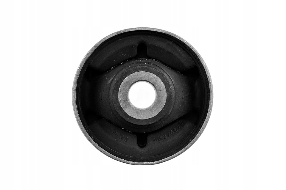 фото №7, Втулка міст диференціал dodge caliber 06- права