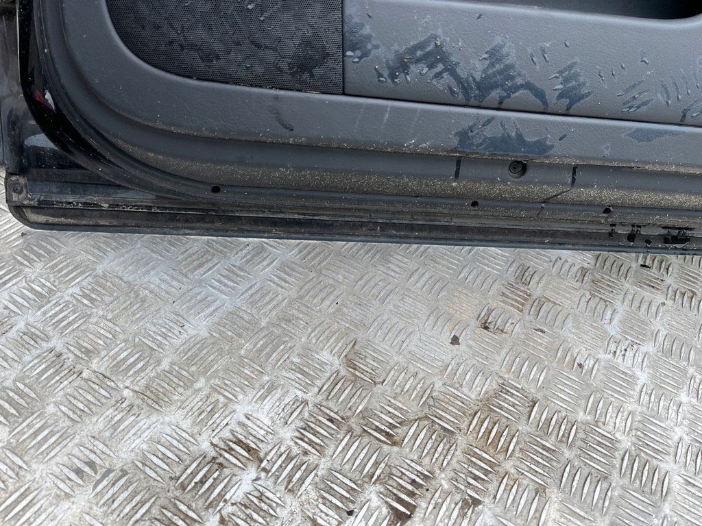 фото №13, Audi a4 b7 двері правий перед праве передні lz9y