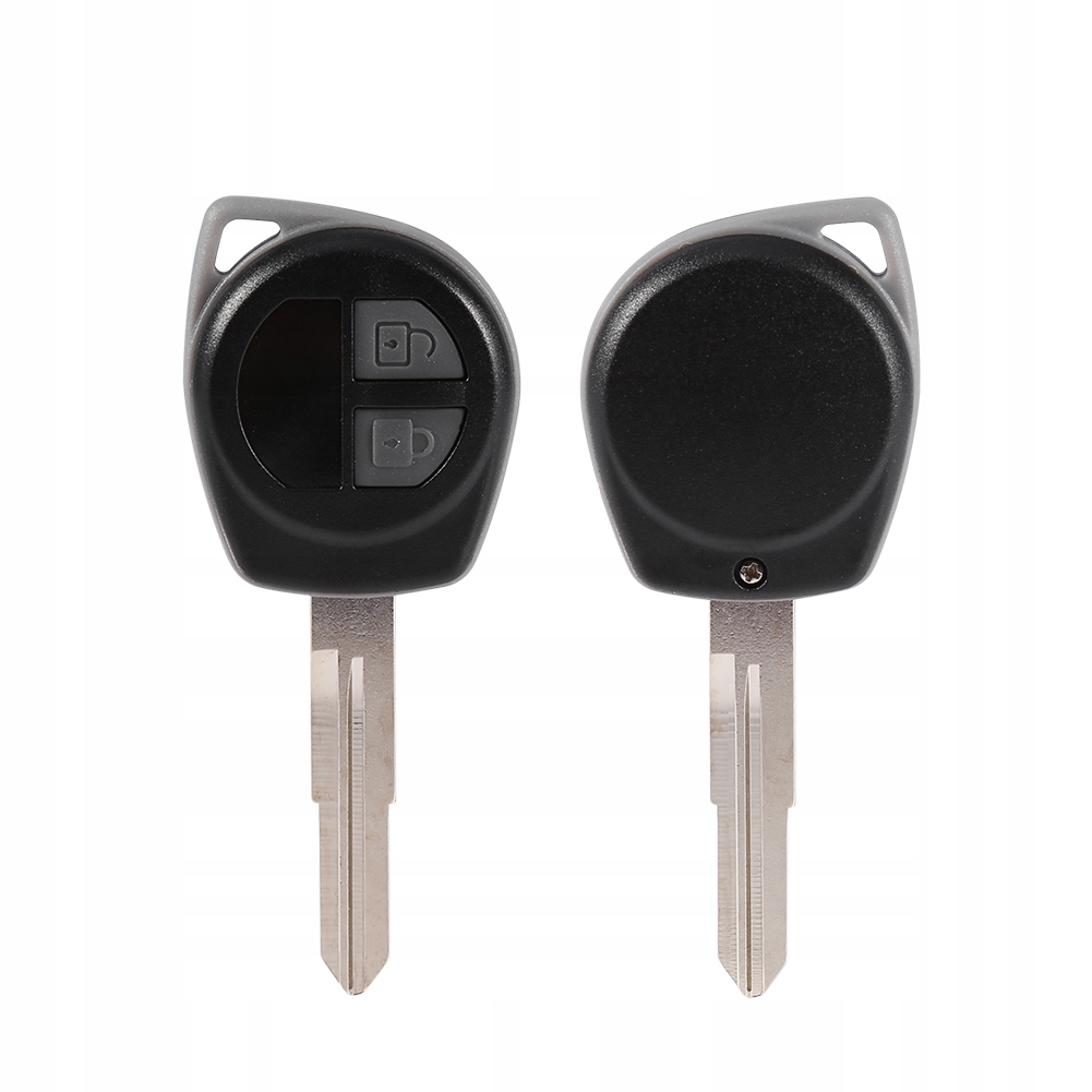 фото №16, Suzuki vitara swift ignis sx4 liana alto ключ pilot корпус