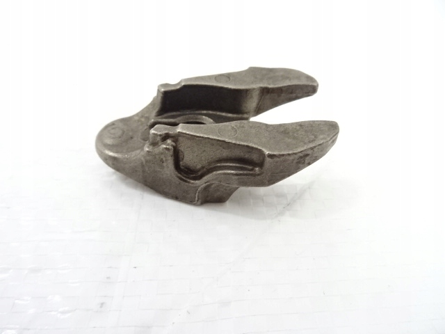 фото №8, Peugeot 3008 i 1.6 e-hdi кронштейн подножка форсунки впрыска