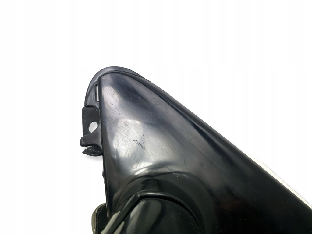 фото №10, Дзеркало ліва chrysler voyager 1995-2001 5 pin 5 pinów 4675571