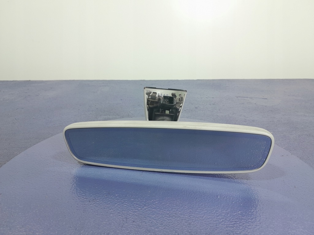 фото №1, Audi q7 ii 4m зеркало внутреннее заднего вида 4m0857511a