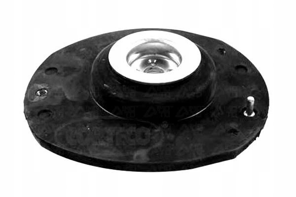 фото №2, Corteco подушка амортизатора