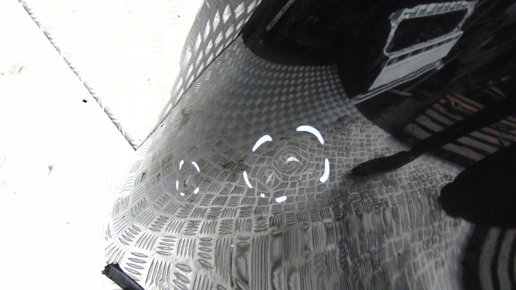 фото №4, Капот mini cooper f55 f56