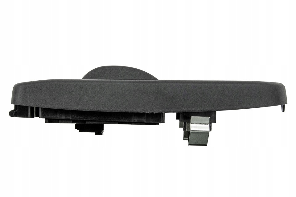 фото №10, Перемикач керування вікон iveco daily v 2011- /po сторона пасажира/