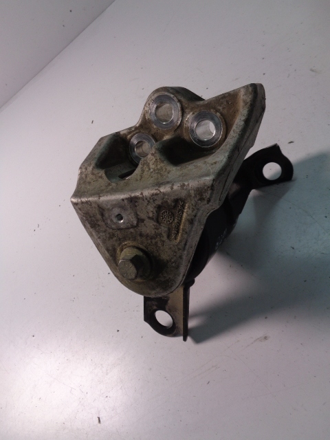 фото №2, Подушка двигателя ford ecosport mk2 1.0 eco boost 2014 rok