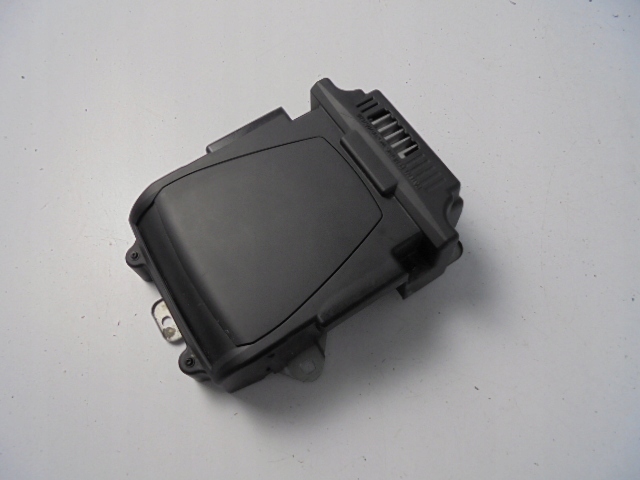 фото №1, Head up дисплей hud citroen c3 aircross 2017-