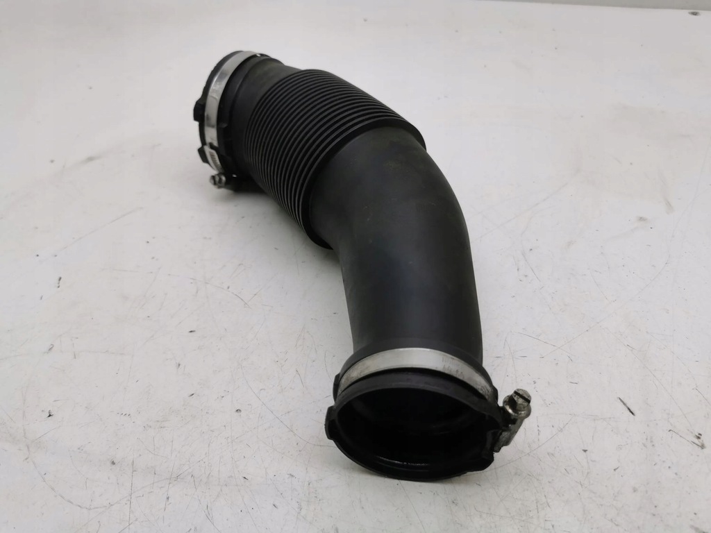 фото №6, Audi a7 s7 4g 2013 труба / wąż впускний повітря