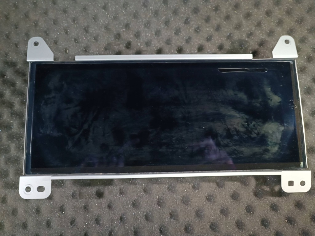 Купить Счетчик tesla model s 100478800d