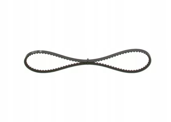 фото №1, Bosch 1 987 947 610 ремінь клиновий