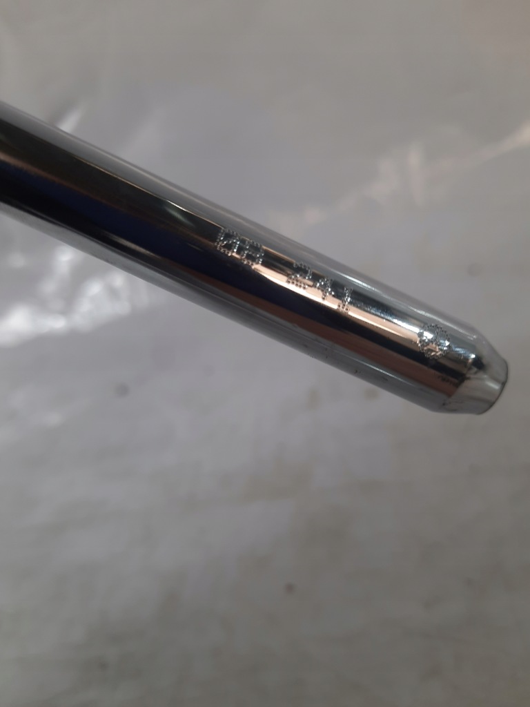 фото №15, Mercedes c230 w204 07-09 підголівник сидіння задній шкіра usa