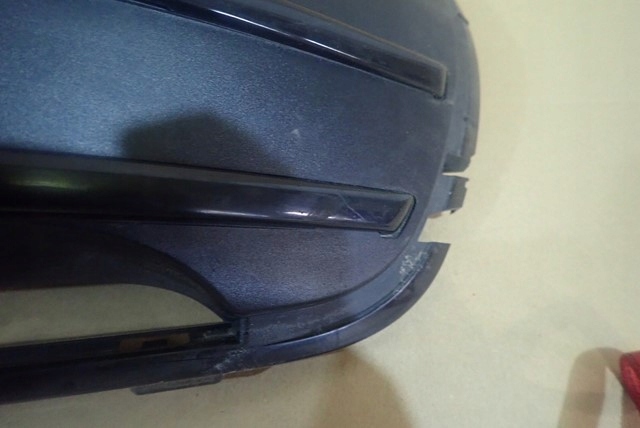 фото №3, Решётка радиатора решётка радиатора решётка радиатора mini cooper f54 lift clubman