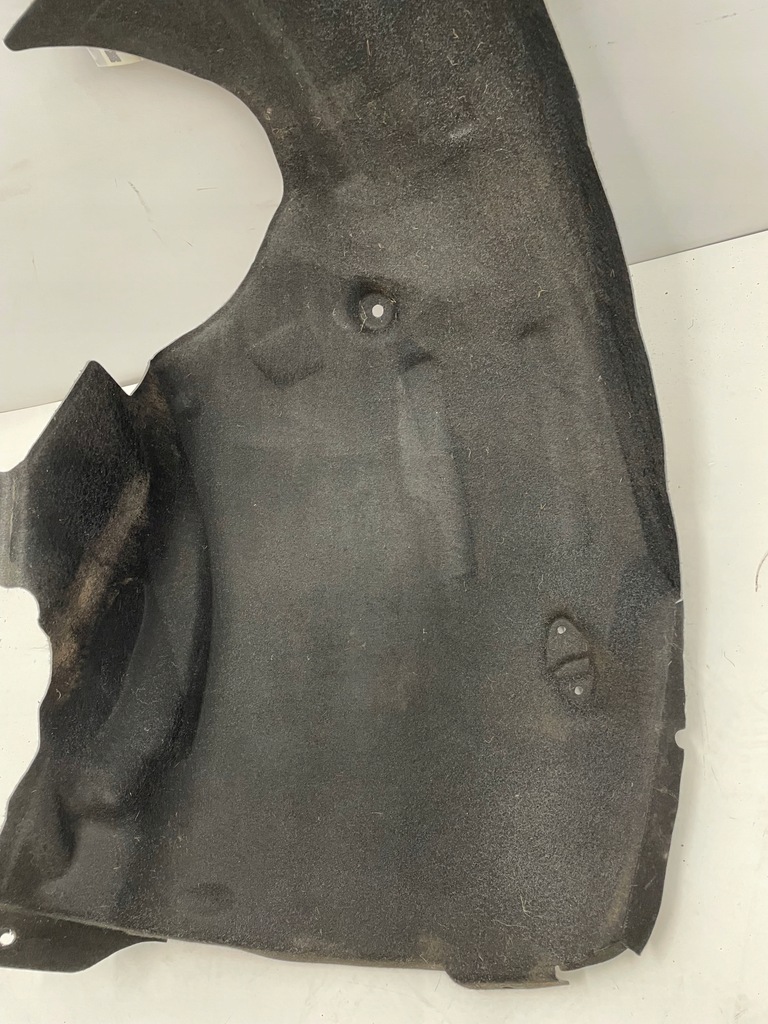 фото №3, Discovery 5 v l494 подкрылок левая передние задние