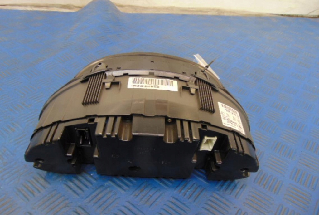 Bmw e46 1.8b счетчик 0263606305 в Украине