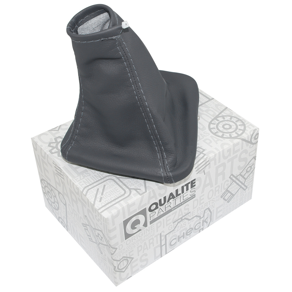 Купити Чохол перемикання передач mercedes sprinter cdi 00-06