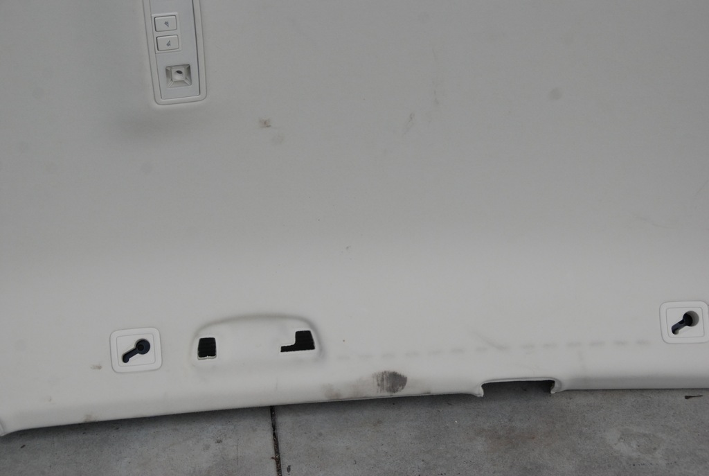 фото №6, Стеля vw passat b8 kombi