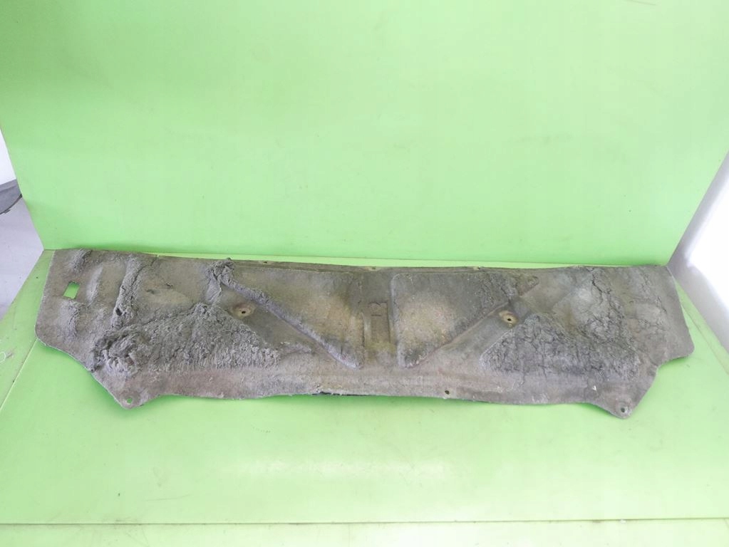 фото №6, Шумоизоляция подкрылок капот mercedes vito ii w639