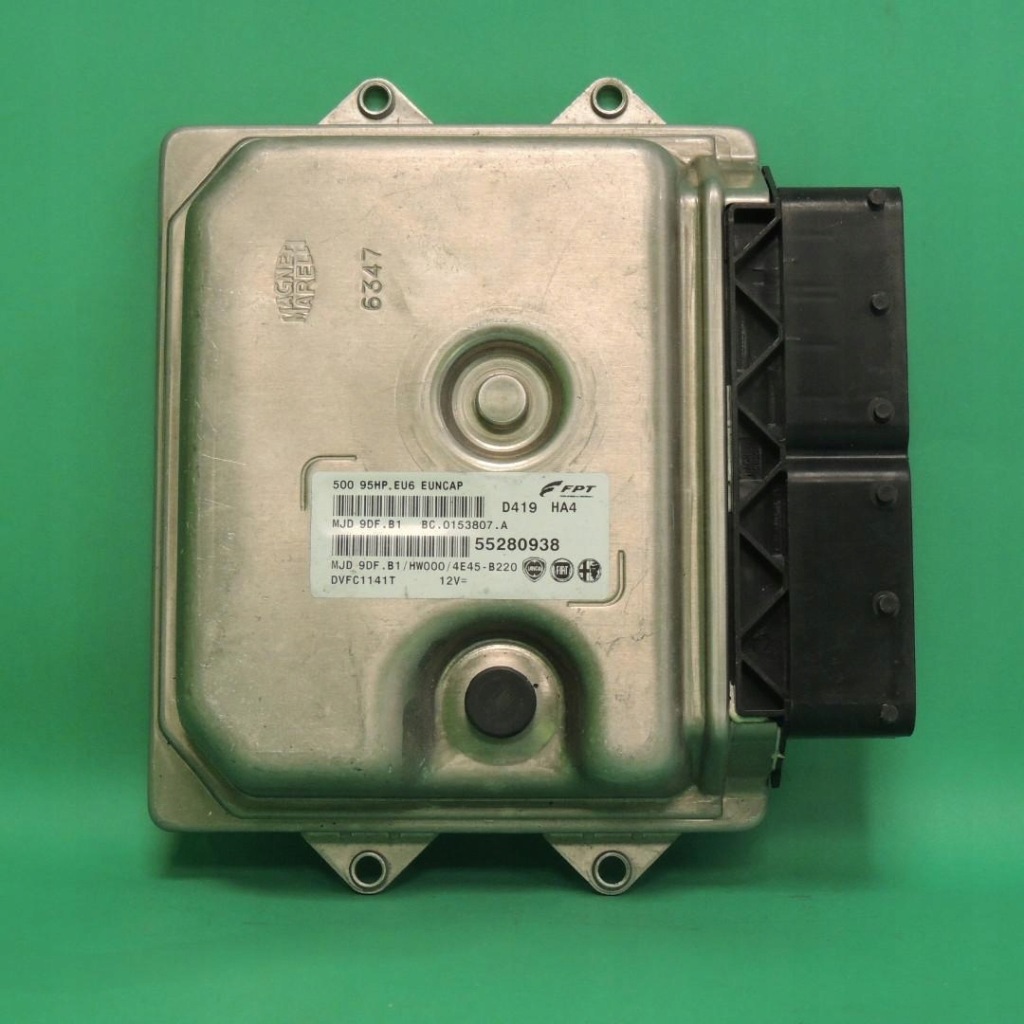 Купить 55280938