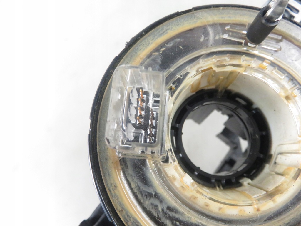 фото №14, Переключатель комбинированный vw golf v 1k0953549ca 1k0953503fn 1k0959653c