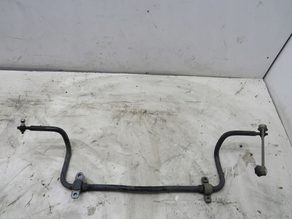 фото №1, Тяга стабилизатора перед передний mini countryman r60