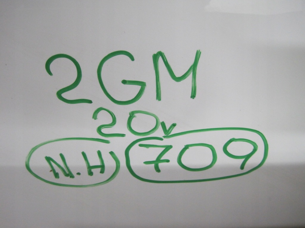 фото №8, Капот vw t-cross t cross 2gm 20r