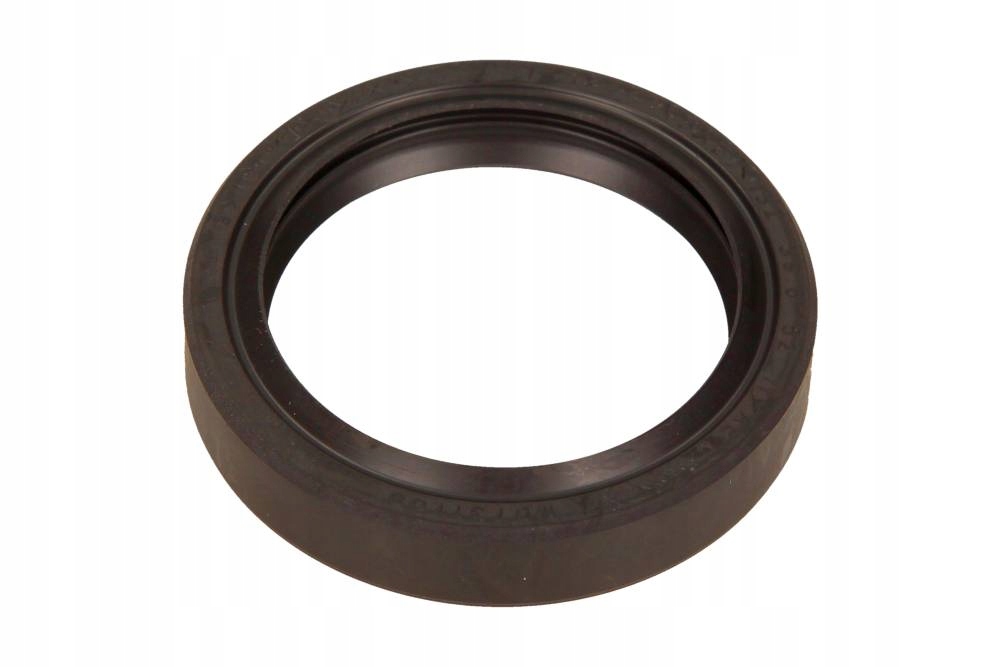 фото №1, Сальник. вала do mitsubishi pajero 2,5td 02- 40